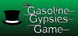 GasolineGypsiesGame System Requirements