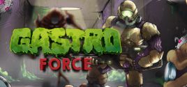 Gastro Force System Requirements