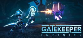 Gatekeeper: Infinity系统需求