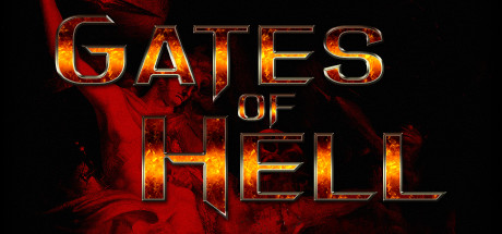Gates of Hell Sistem Gereksinimleri