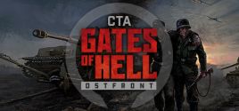 Call to Arms - Gates of Hell: Ostfront precios