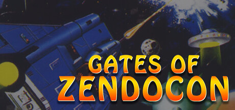 Gates of Zendocon Requisiti di Sistema