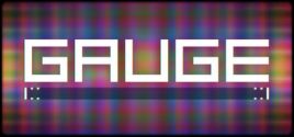 GAUGE ceny
