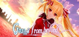 Gazing from beyond System Requirements