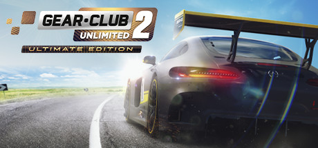 Gear.Club Unlimited 2 - Ultimate Edition System Requirements