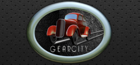 GearCity System Requirements