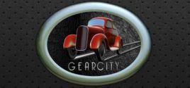 GearCity 가격