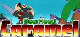 GearHead Caramel - yêu cầu hệ thống