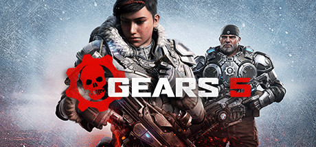 Gears 5 System Requirements