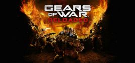 Gears of War: Reloaded цены