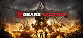 Gears Tactics - yêu cầu hệ thống