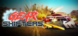 Prezzi di Gearshifters