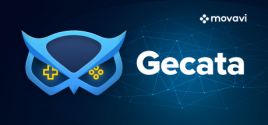 Gecata by Movavi 5 - Game Recording Software System Requirements