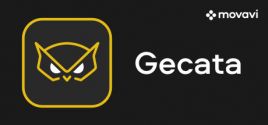 Gecata by Movavi 6 – Streaming and Game Recording Software価格 