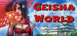 Prix pour Geisha World