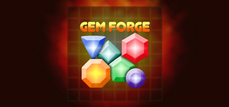 Prix pour Gem Forge