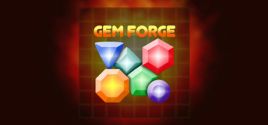 Gem Forge系统需求