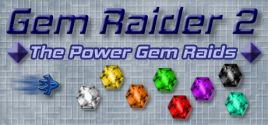 Gem Raider 2 System Requirements