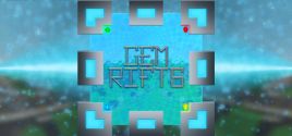 Gem Rifts System Requirements