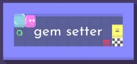 Gem Setterのシステム要件