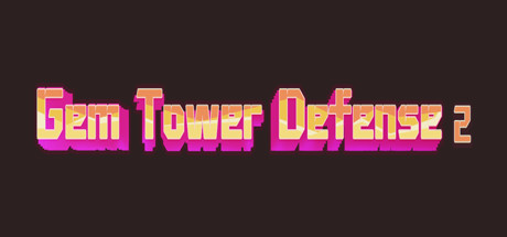 Configuration requise pour jouer à Gem Tower Defense 2