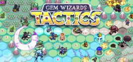 Gem Wizards Tactics価格 
