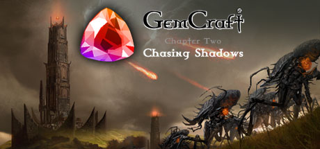 Preise für GemCraft - Chasing Shadows