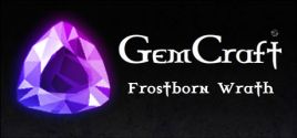 GemCraft - Frostborn Wrath prices