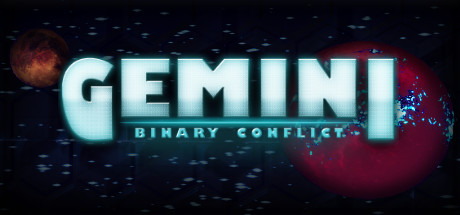 Gemini: Binary Conflict цены