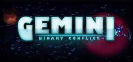 mức giá Gemini: Binary Conflict