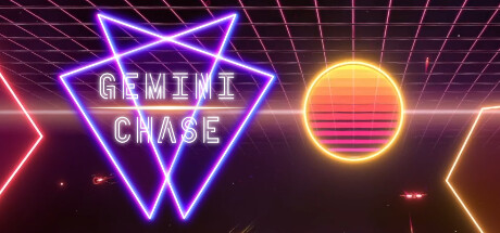 Gemini Chase 시스템 조건