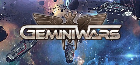 Gemini Wars価格