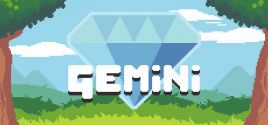 Gemini precios