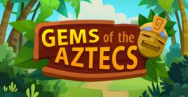 Gems of the Aztecs prices