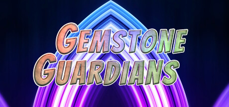 Prix pour Gemstone Guardians