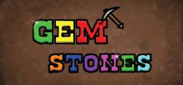 Gemstones系统需求