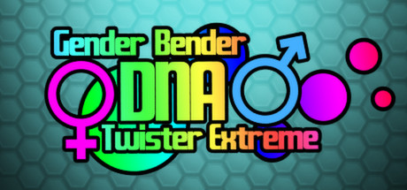 Gender Bender DNA Twister Extreme precios