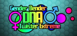 Gender Bender DNA Twister Extreme 价格