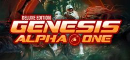 Genesis Alpha One Deluxe Edition ceny