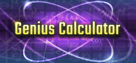 Genius Calculator 价格