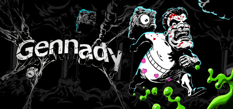 Wymagania Systemowe Gennady