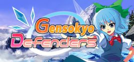 Gensokyo Defenders prices