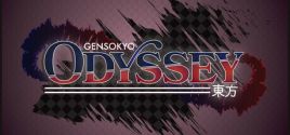 Gensokyo Odyssey System Requirements