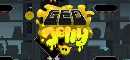 GeoJelly System Requirements