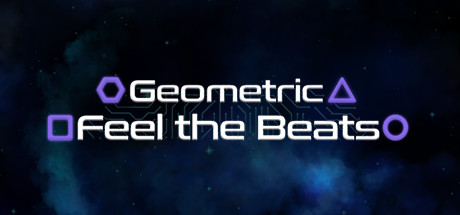 Preços do Geometric Feel the Beats