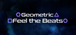 Geometric Feel the Beats prices