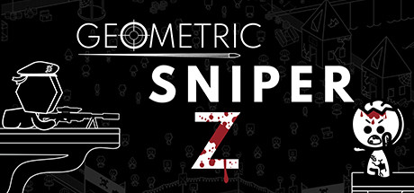 Configuration requise pour jouer à Geometric Sniper - Z