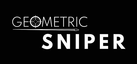 Geometric Sniper 가격