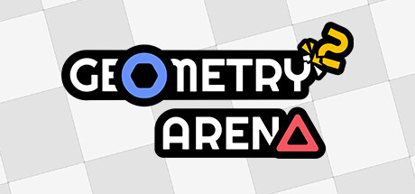 Configuration requise pour jouer à Geometry Arena 2