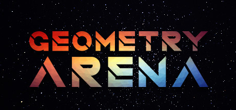 Geometry Arena цены